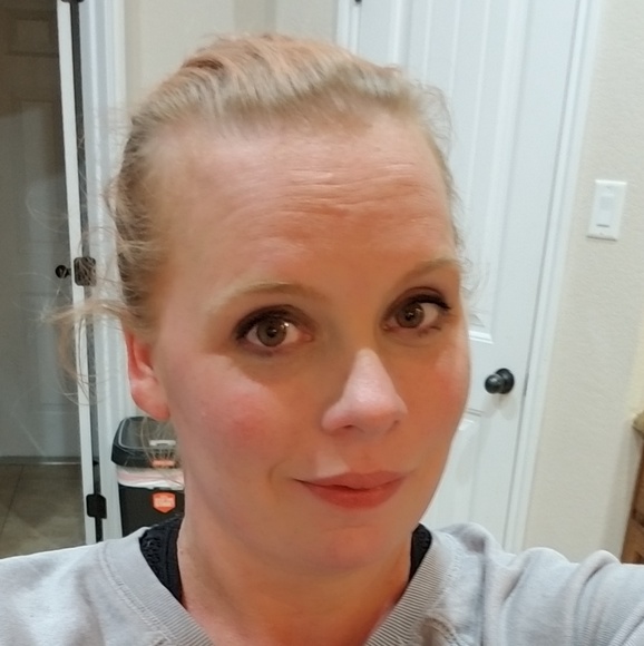 jengibby